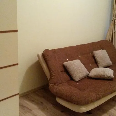 Appartement Lh