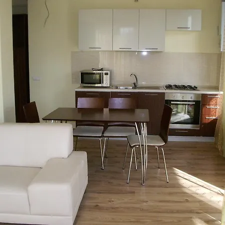 Lh Cluj-Napoca