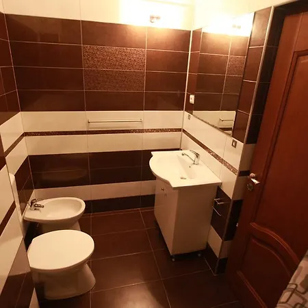 Appartement Lh Cluj-Napoca