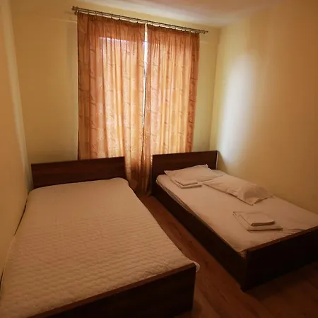 Lh * Cluj-Napoca