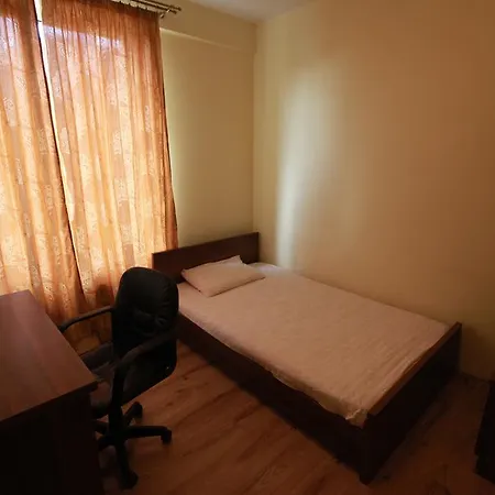 Lh Appartement Cluj-Napoca