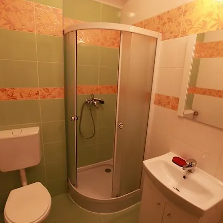 Appartement Lh Cluj-Napoca