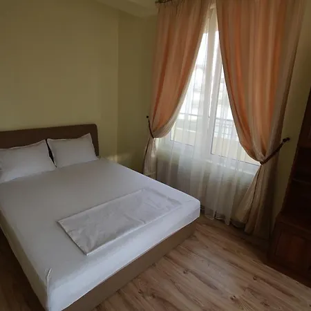 Appartement Lh *