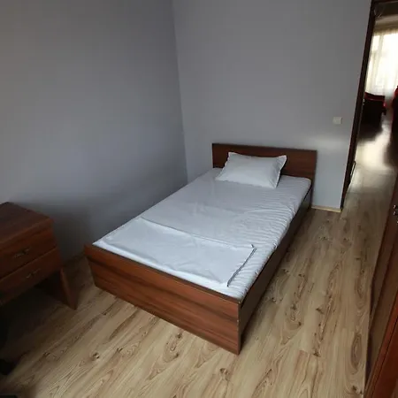 Lh Cluj-Napoca