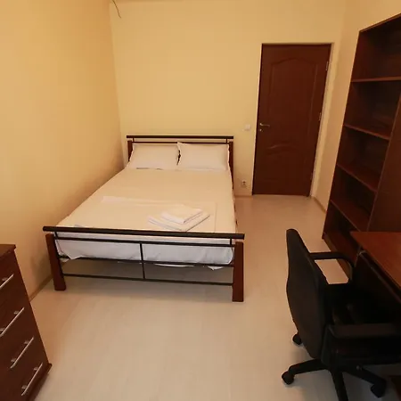 Apartment Lh Cluj-Napoca