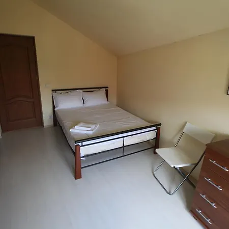 Lh Cluj-Napoca