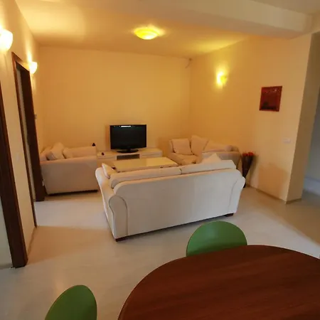 Lh Cluj-Napoca