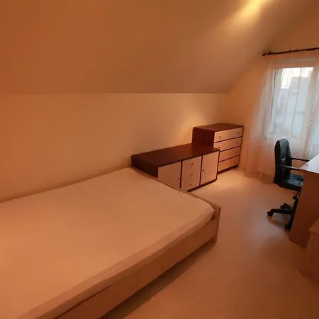 Lh Appartement
