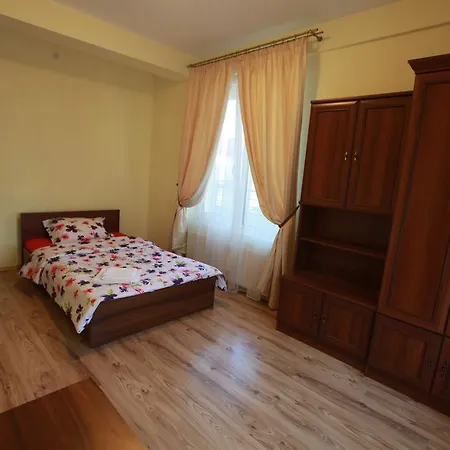 Lh Cluj-Napoca