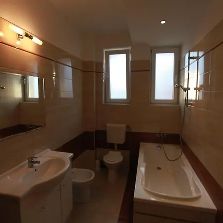 Appartement Lh Cluj-Napoca