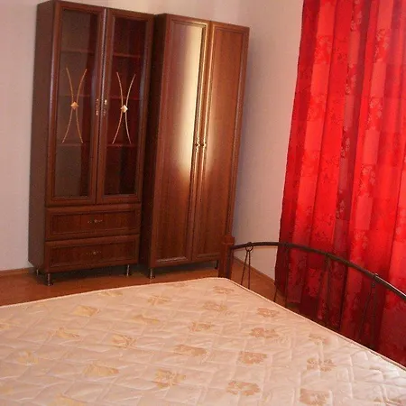 Lh Apartment Cluj-Napoca