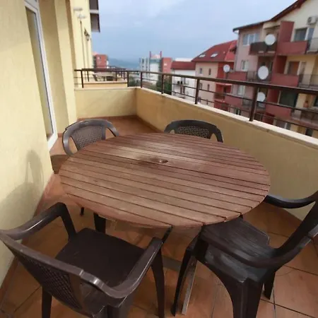 Lh Apartment Cluj-Napoca