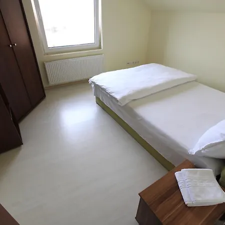 Lh * Cluj-Napoca