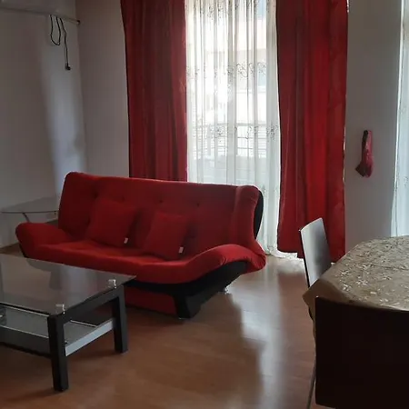 Apartment Lh Cluj-Napoca