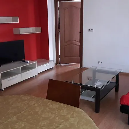 Lh * Cluj-Napoca