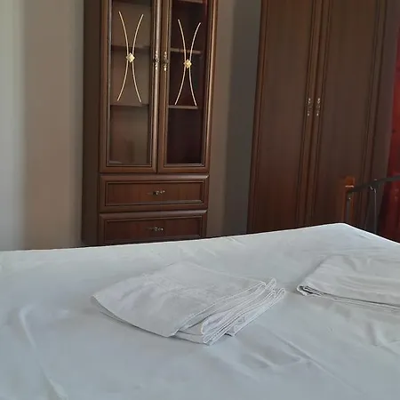 Lh Appartement Cluj-Napoca