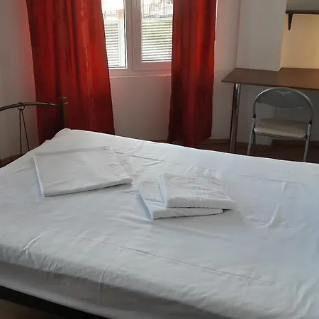 Lh Cluj-Napoca