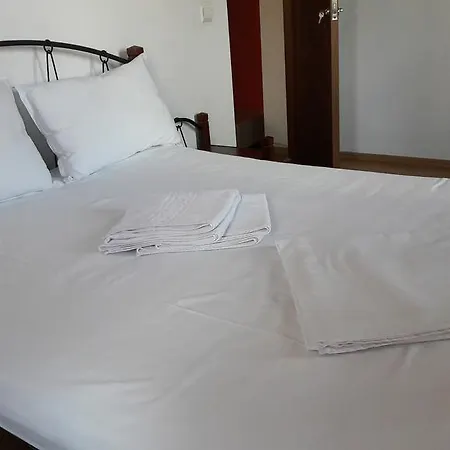 Lh Appartement