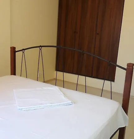 Apartment Lh Cluj-Napoca