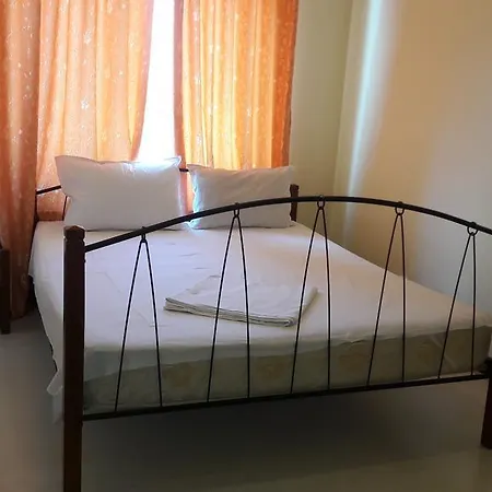 Lh * Cluj-Napoca