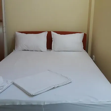 Appartement Lh