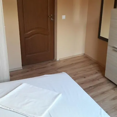 Lh Appartement Cluj-Napoca