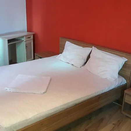 Lh * Cluj-Napoca