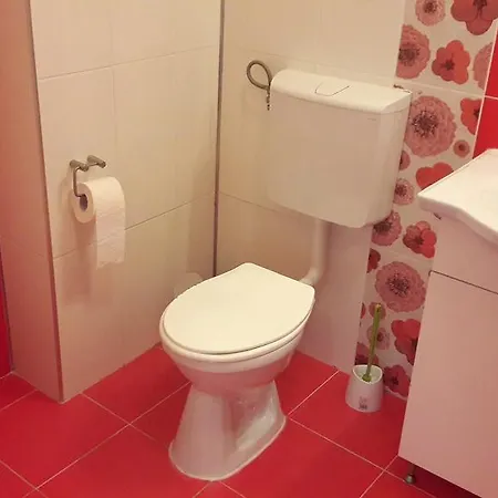 Lh Appartement