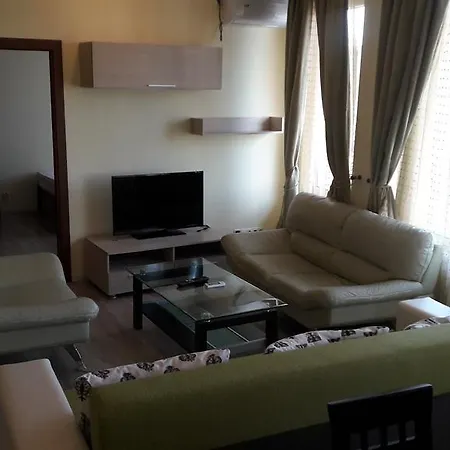 Lh Apartment Cluj-Napoca