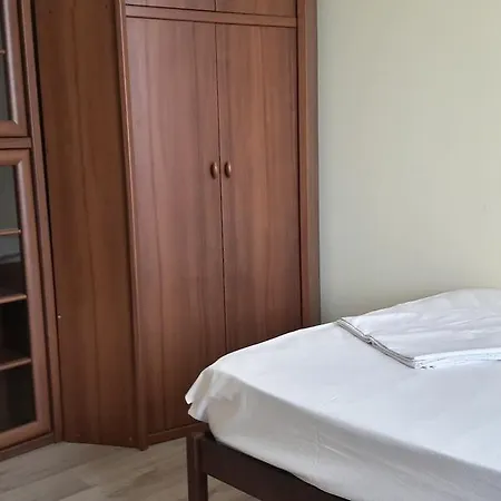 Appartement Lh *