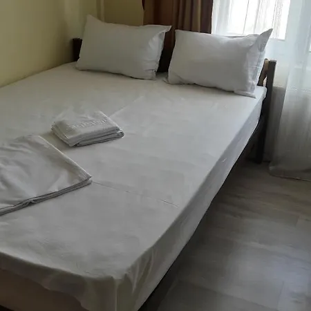 Apartment Lh Cluj-Napoca