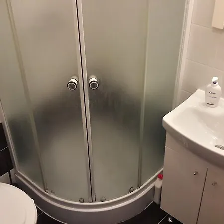 Appartement Lh