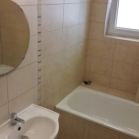 Lh Appartement