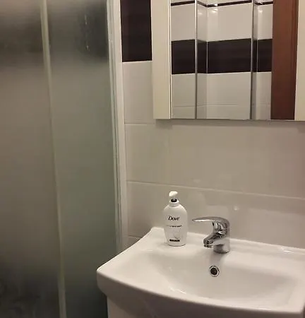 Lh *