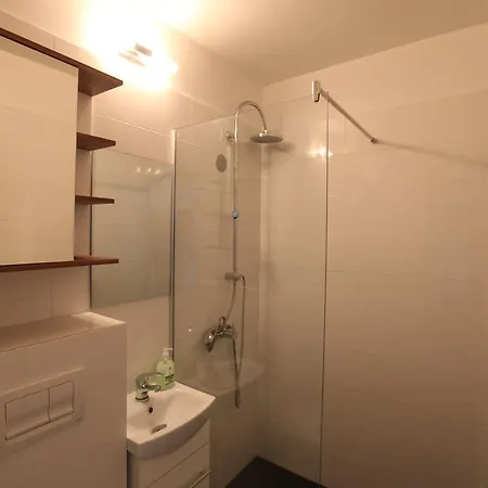 Lh Cluj-Napoca