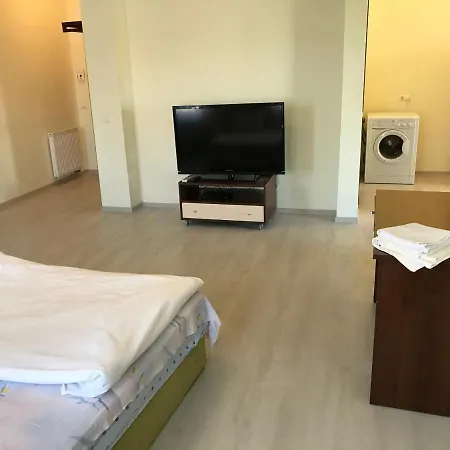 Apartment Lh Cluj-Napoca