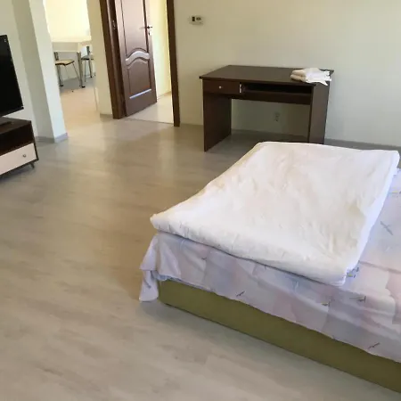 Apartment Lh Cluj-Napoca
