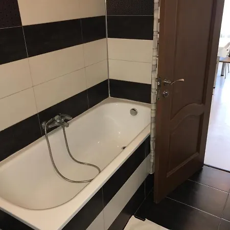 Appartement Lh Cluj-Napoca