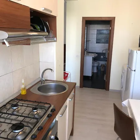 Lh Appartement Cluj-Napoca